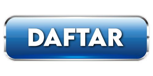 Daftar Viral168
