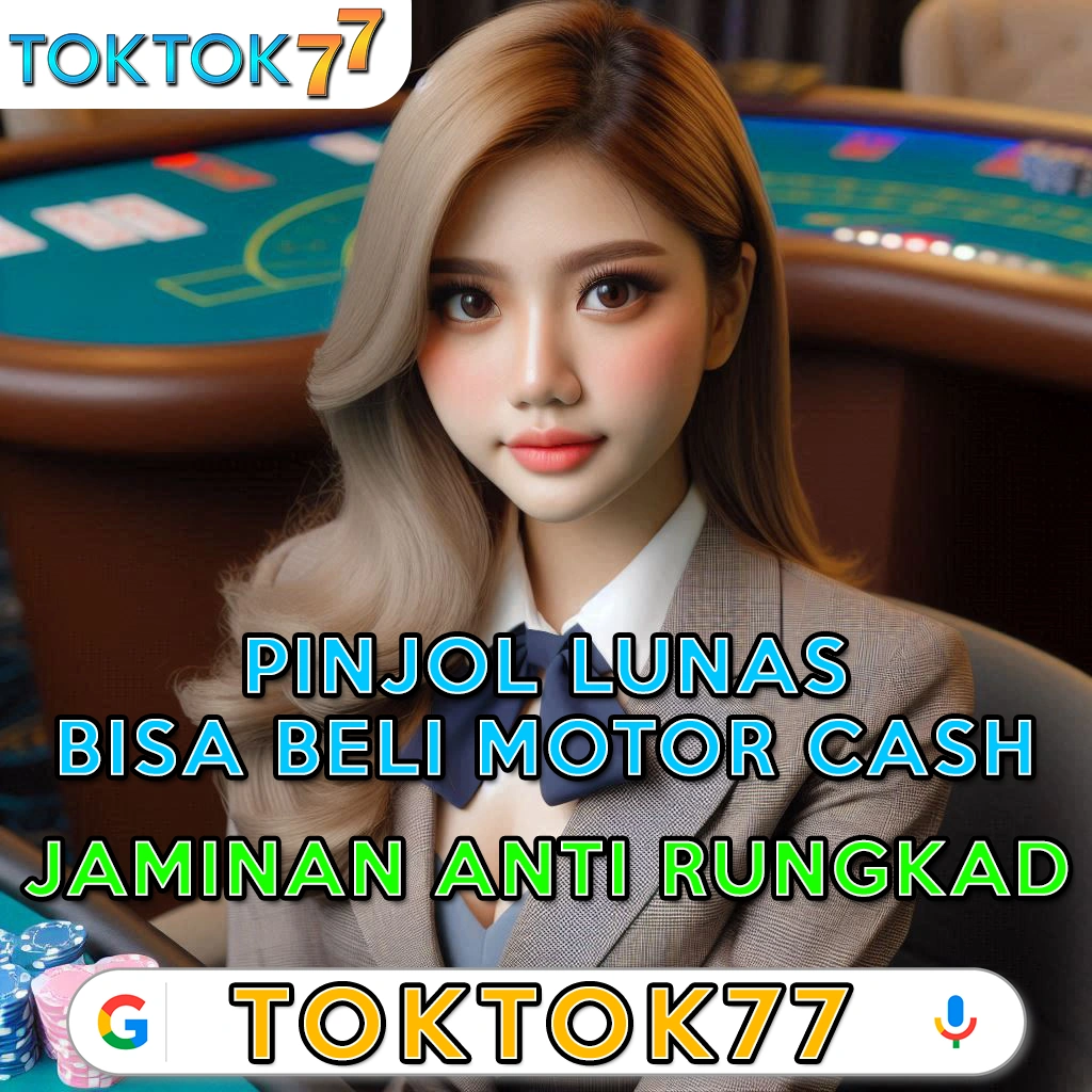 Viral168: Kasih Link Game MOBA Paling Viral888 Di Indonesia